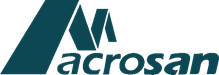 MacroSAN logo