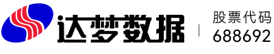 Dameng logo