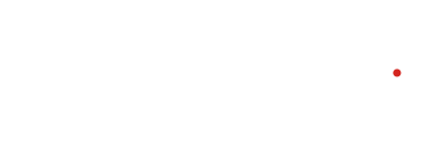 TuringQ logo