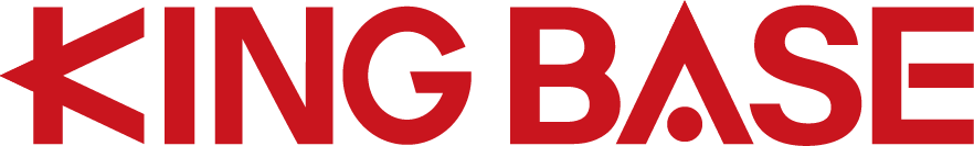 Kingbase logo