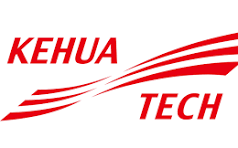 Kehua logo