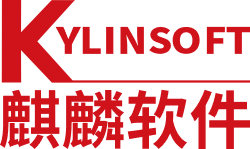 Kylinsoft logo