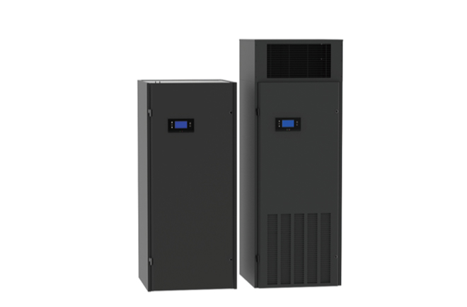 the supplier precision AC indoor unit