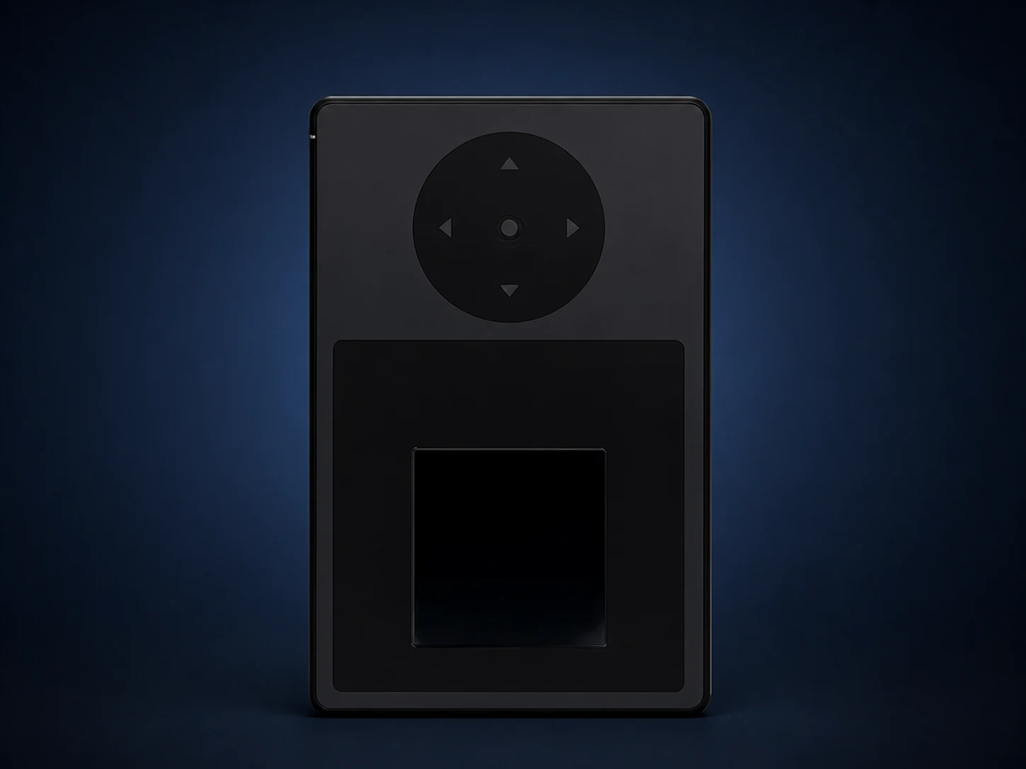 Quantum-Encrypted Hardware Wallet