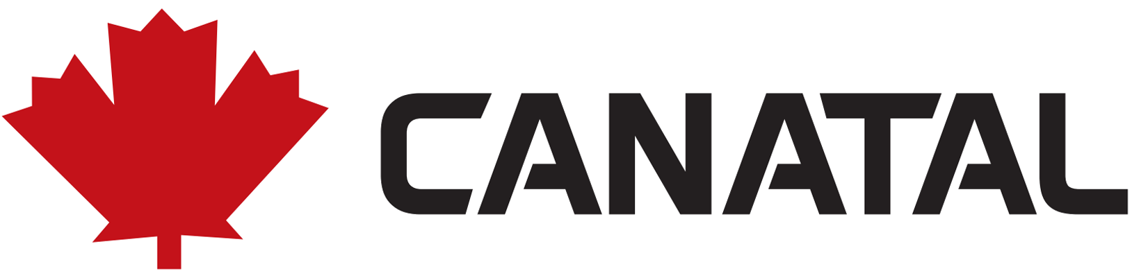 Canatal logo